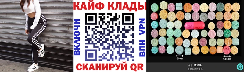 Какие есть наркотики Кировск blacksprut онион  NBOMe  Канабис  МЕФ  Alpha-PVP 