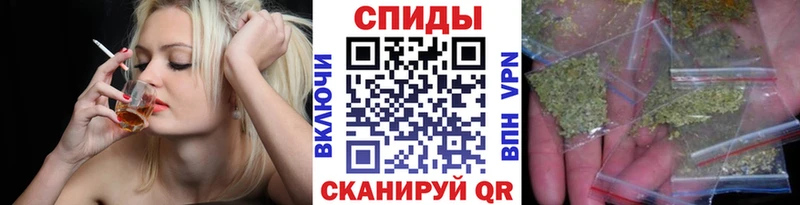 даркнет сайт  Кировск  Бутират оксибутират 