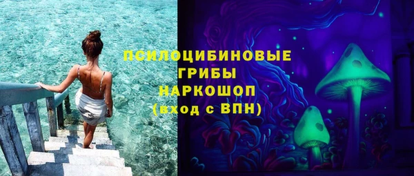 первитин Балахна